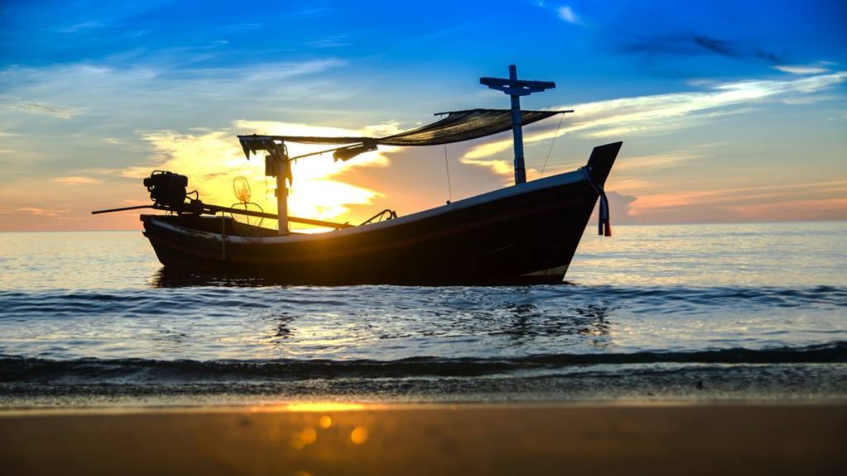 如何去三沙市旅游,怎样去三沙市旅游最便宜