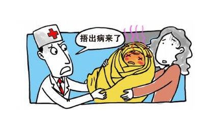 新生儿护理三大误区,新生儿护理十大误区