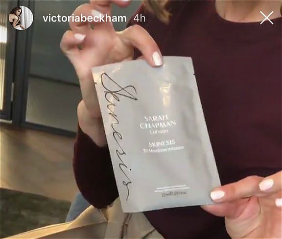 秋游带什么包,贝嫂同款化妆包