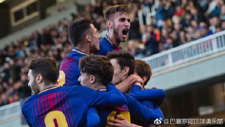 亚冠杯广州恒大直播视频,2013广州恒大亚冠比赛录播