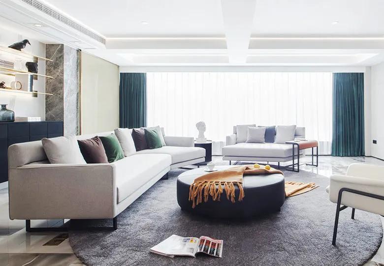 推荐几款最好的沙发,最值得推荐的5款沙发