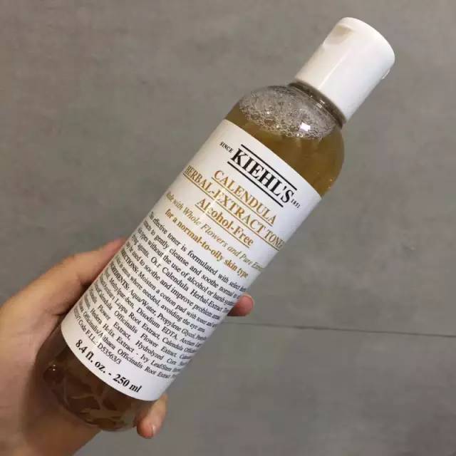 不吹不黑护肤推荐,不吹不黑护肤品哪款好用怎么选