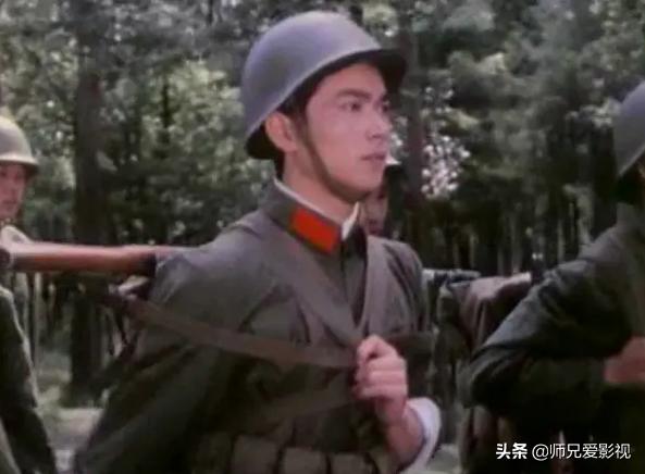 中越战争真实纪录片全集完整,中越战争电影神风神龙完整版