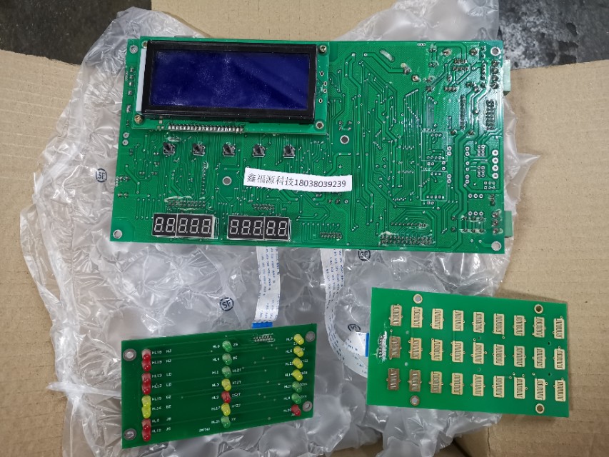 邦普dm23c密码怎么清除,邦普dm23c怎么恢复数据