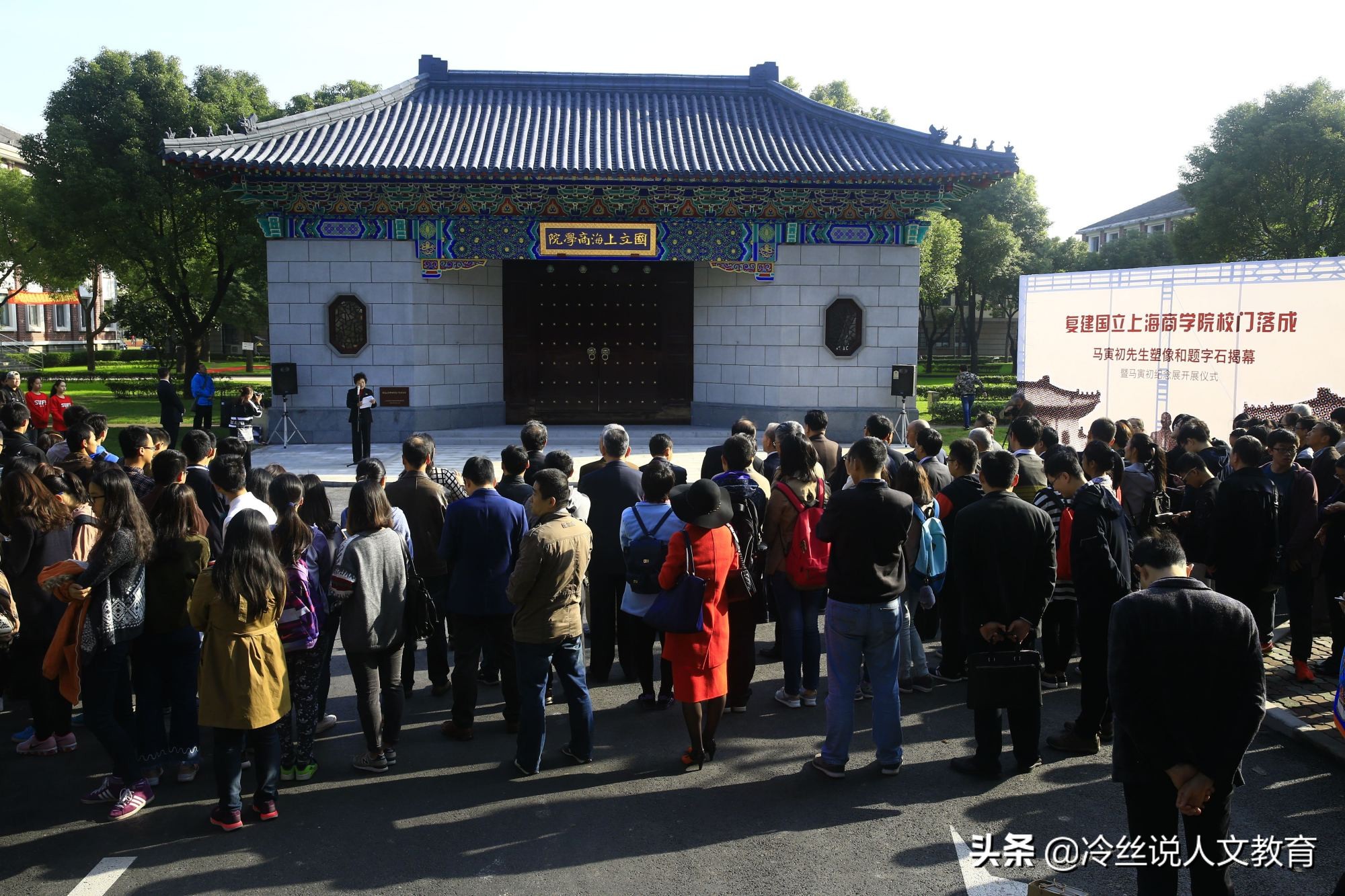 会计专业考研，难度有多大？顺利上岸有好办法吗？