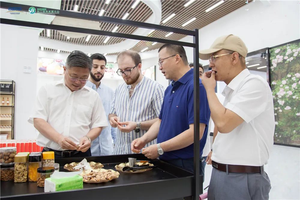 海安最新商业综合体,海安新商业