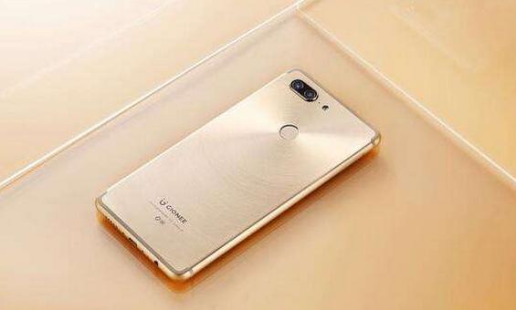 金立手机最新现状,金立手机如果发展到现在会怎样