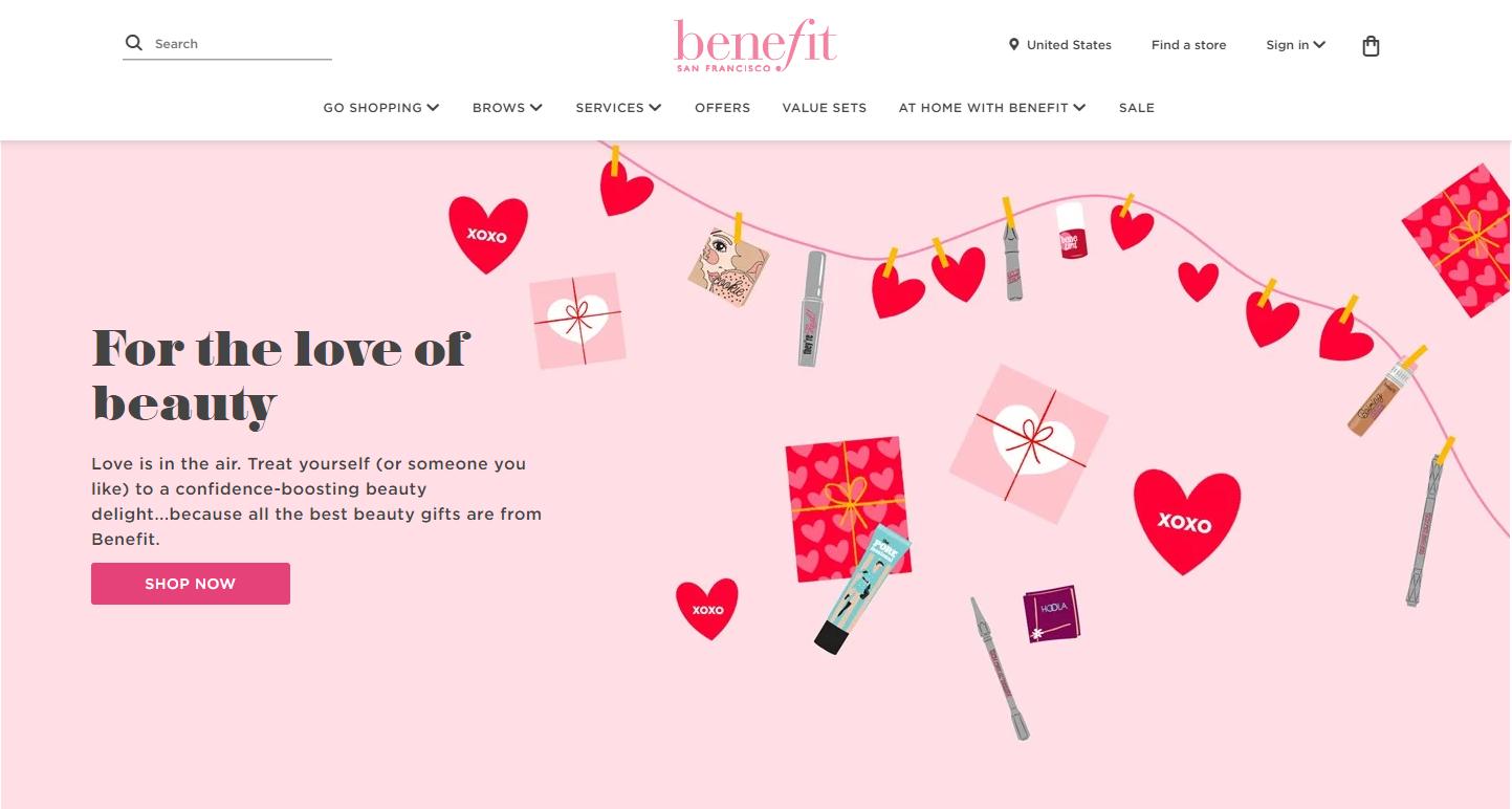 gbc代理了哪些品牌,gbc代理的汽车品牌有什么