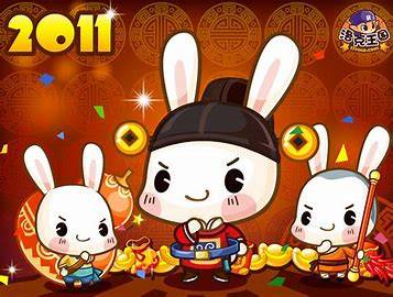 洛克王国手游发布会海报,洛克王国最新游戏宣传视频