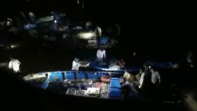 浣犲涔呮病鍘绘捣杈瑰害鍋囦簡,浣犲涔呮病鏈夊嚭闂ㄦ梾娓镐簡