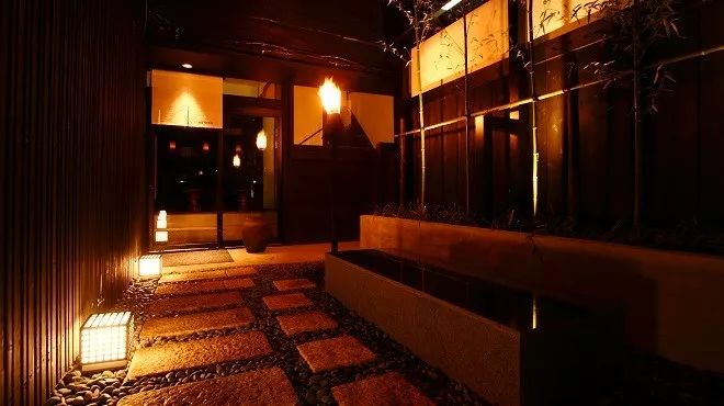 万物皆可炖下一句,万物皆可炖