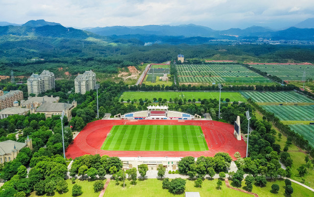 恒大足校复试时间表,千里挑一免费观看