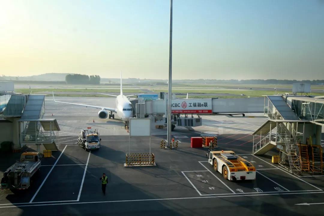 郑州被评为幸福城市有什么看法,2021郑州最具幸福感城市