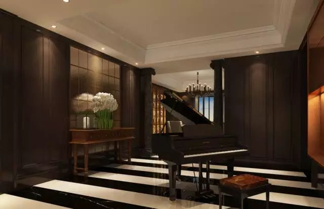 最有意境的照片关于钢琴,全球最美100张照片