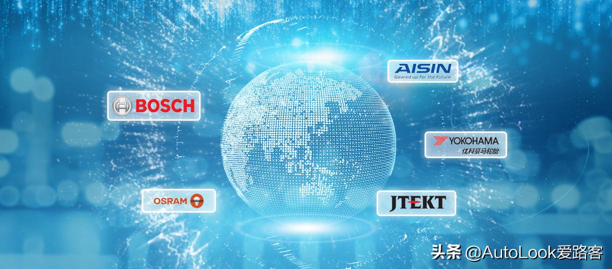 长安cs75为什么销量这么高,长安cs75是不是最新蓝鲸发动机