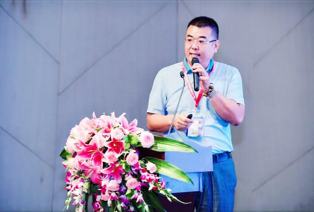 2020中国润滑油展览会,新时代润滑油发展趋势