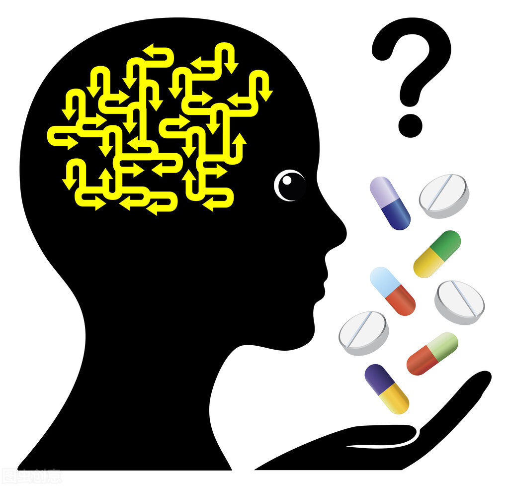 老年人双腿无力、脚底发软怎么回事？医生：一文说清，教你改变