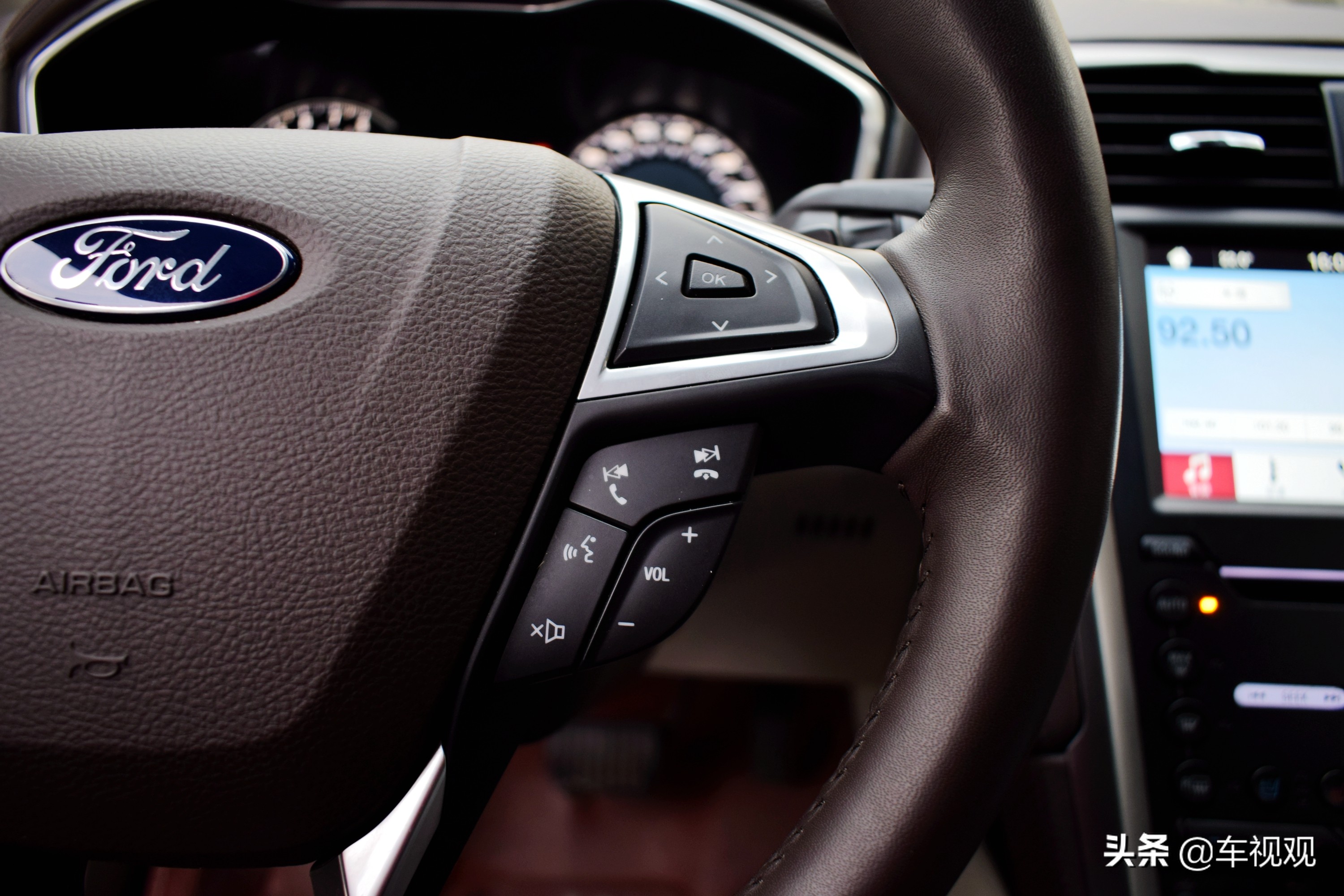 飞度车主换奥德赛习惯吗,全新飞度顶配版动力