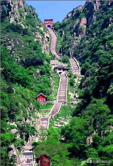 旅游随记一日游,旅游随想