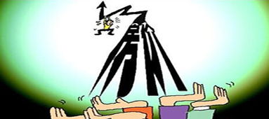 房产价格下跌,房产行情下行的原因