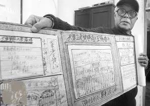 天津哏儿都的好去处,天津哏儿都