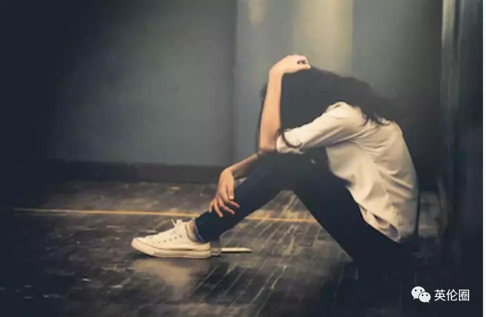 留学最后悔的10件事排名,留学遇到的悲惨事