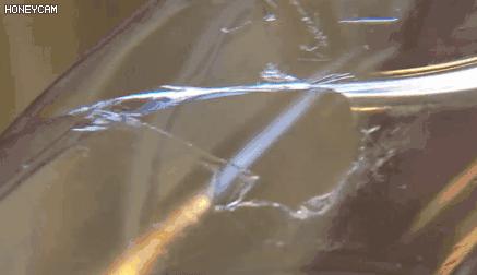 用塑料瓶抽油烟机一年不用洗,抽油烟机清洗方法用塑料瓶