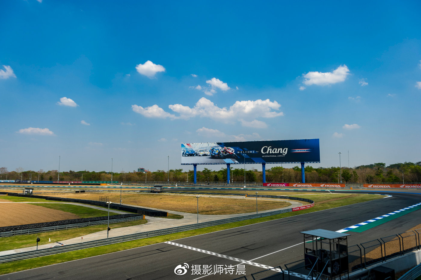 泰国武里南什么好玩的地方,泰国武里南旅游景点