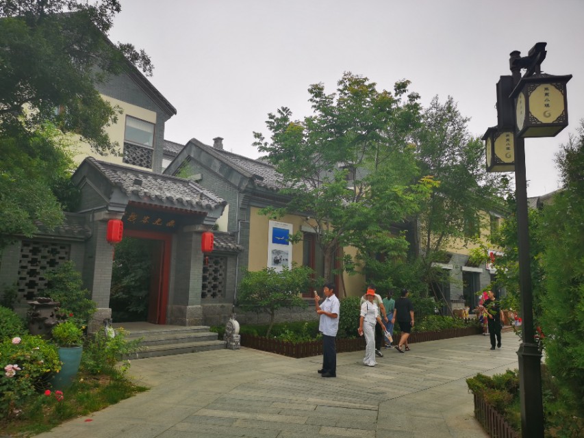 日照最美海边攻略,日照海滩自驾游推荐