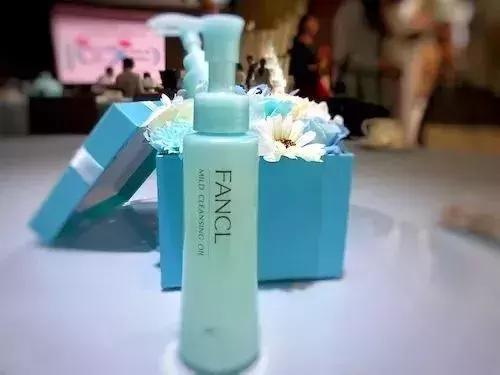 fancl孕妇单品,fancl婴幼儿产品