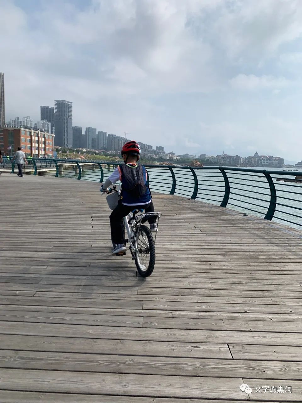 爸爸亲子夏令营,父子暑假旅行