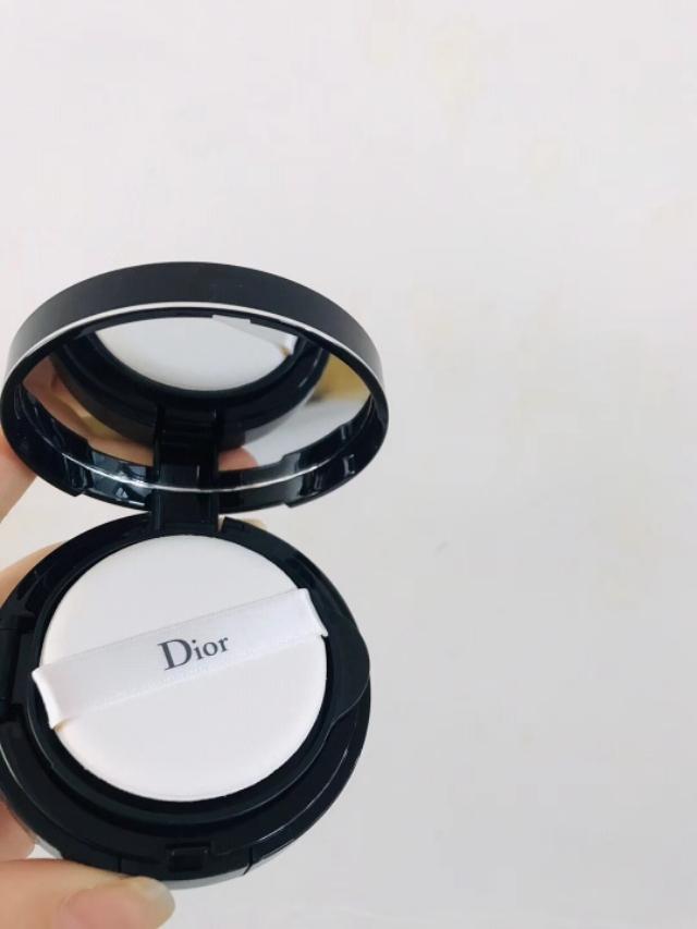 平价持久气垫bb,推荐一款好用的气垫bb