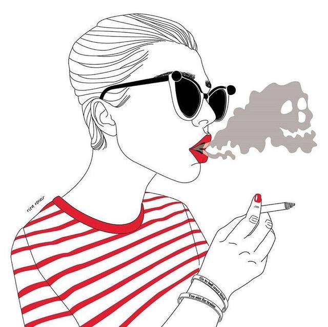 在婚姻里,女人如何处理爱情与性之间的关系,让自己保鲜