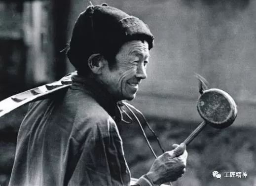 古代小朋友的玩具,盘点现在小朋友玩的玩具