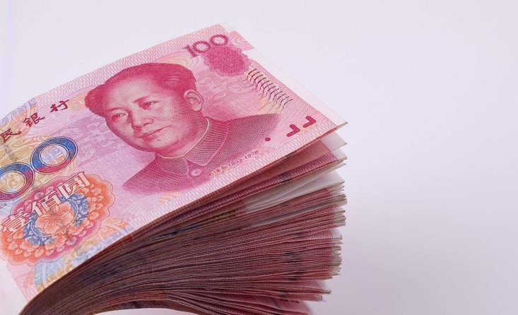 彩票兑奖用录视频吗,中国体育彩票线上店怎么兑奖