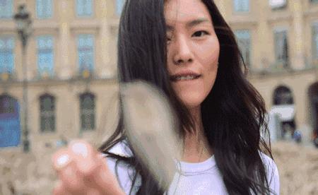 无印良品一件白t恤多少钱,无印良品打底白t