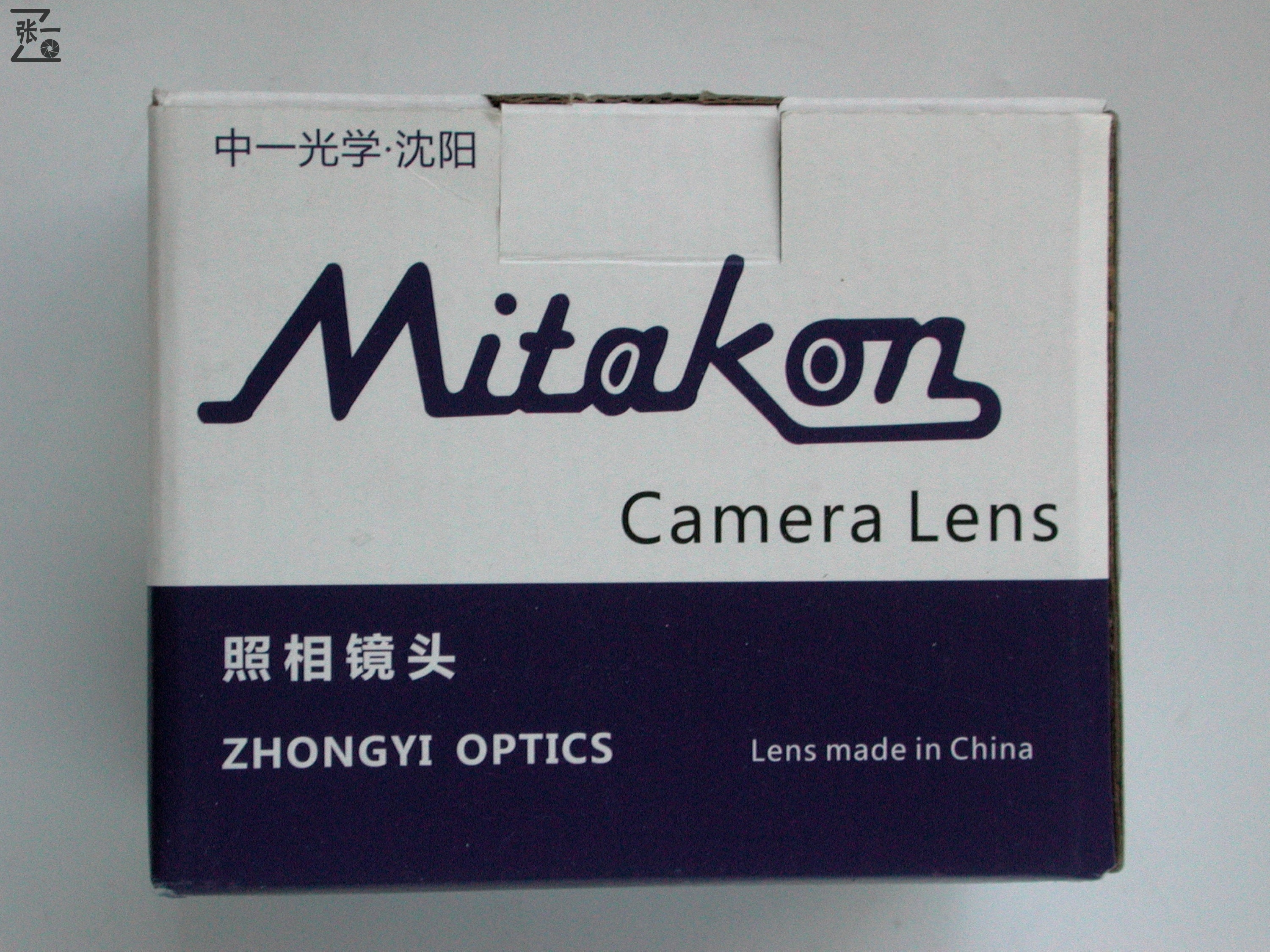 中国产微单,24-135镜头索尼