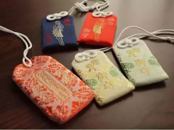 去日本旅游必须知道的八个方法,去日本玩不能做的事