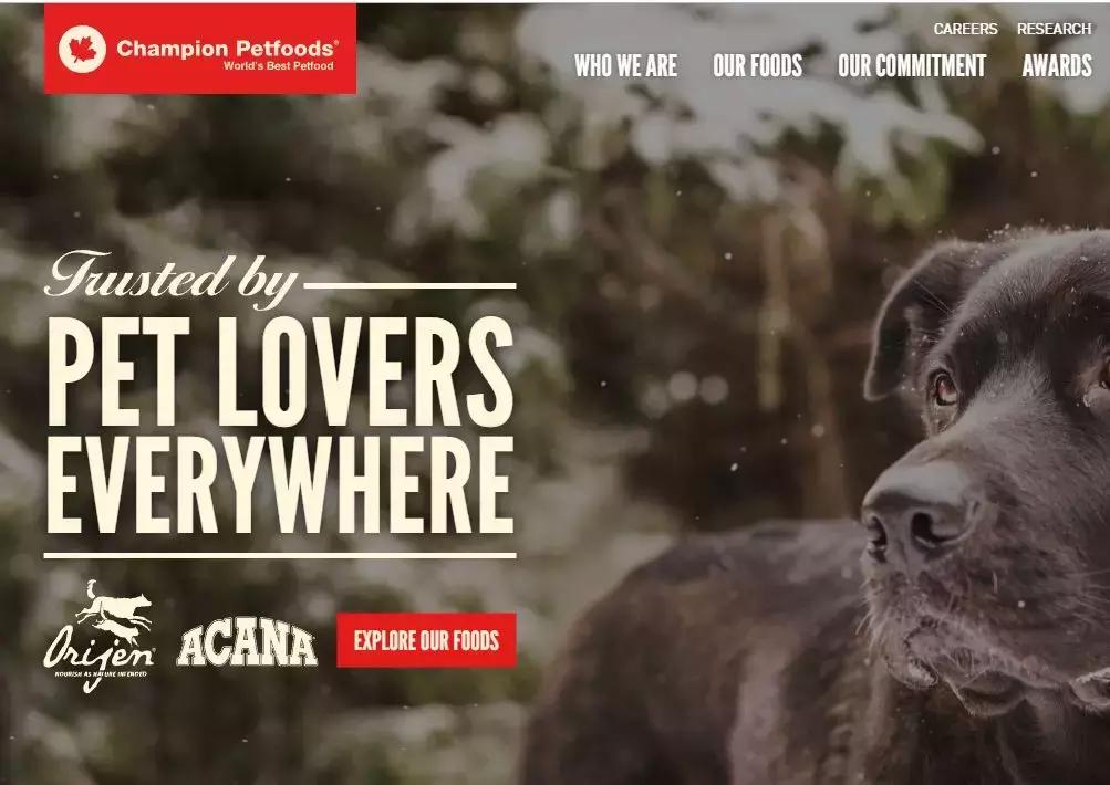 k9巅峰猫粮测评,k9国产进口