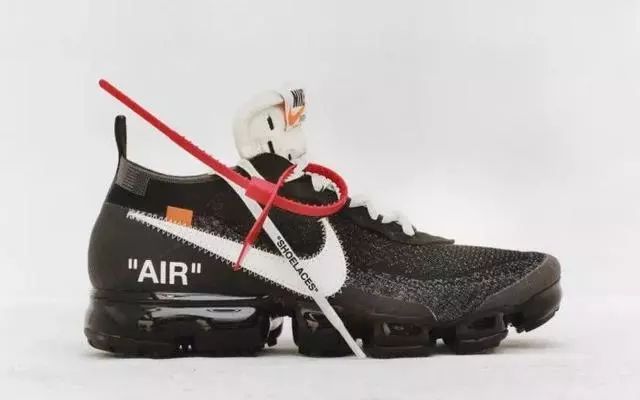 回力现在有多火,回力抄袭风波回力官方回答