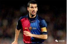 世界足球历史前十名帅,足球史上最伟大的十大教练