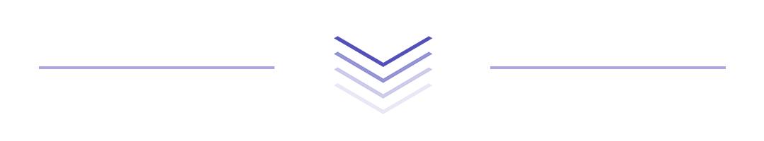 揭秘如何在互联网创业中获得成功,互联网创业必备的十大条件