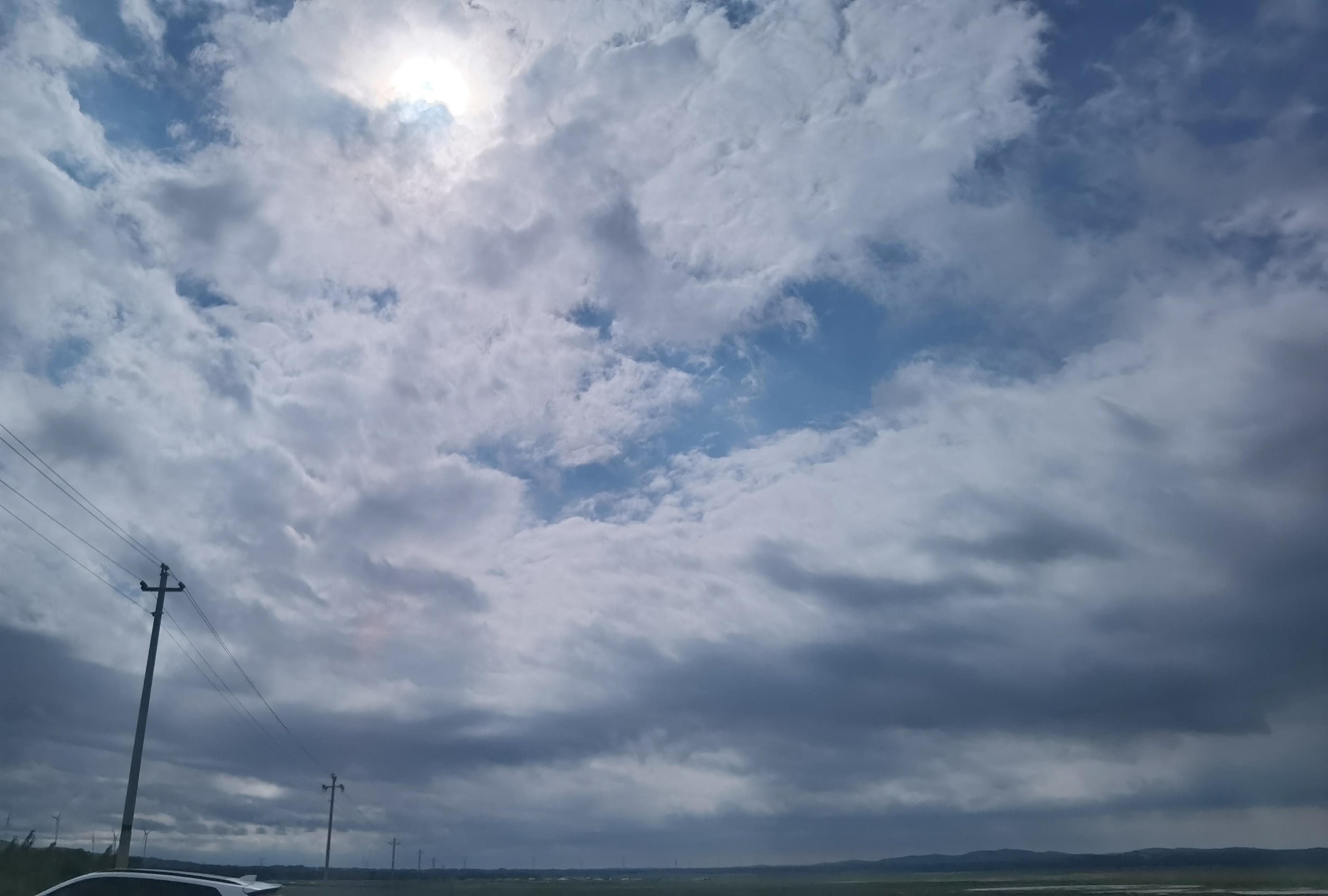 锡林郭勒草原冬天骑马,锡林郭勒盟大草原骑马