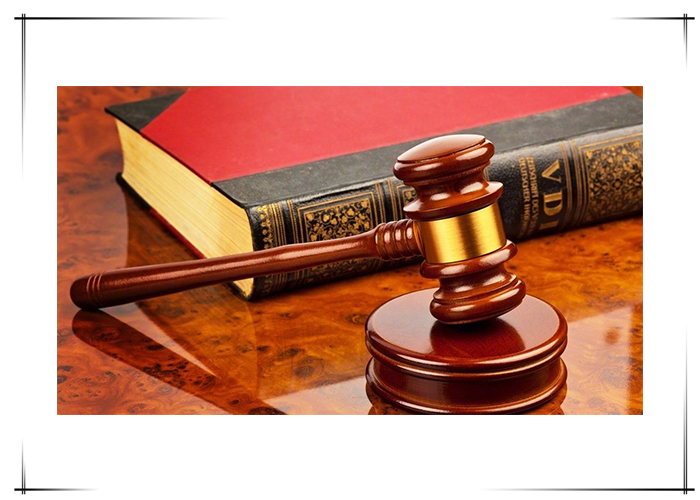 cfa含金量最高的证书,金融最难考的证书cfa