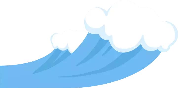 浜ц瘉鐢ㄤ簬鍝噷,鎴戝鐨勬埧浜ц瘉