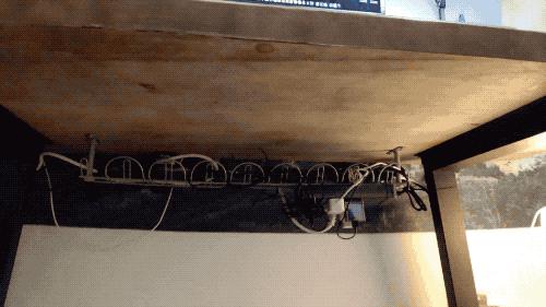 作为一个自由职业者如何做到自律,做一个自由职业者我是如何赚钱的