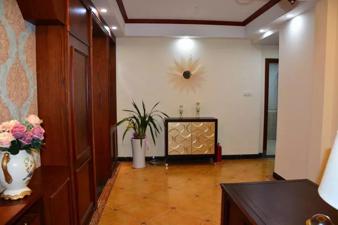 四季康城水岸城邦66平,四季康城四期水岸城邦在哪里