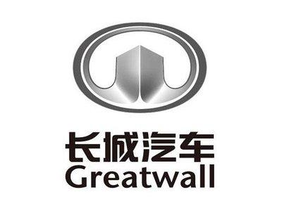 那些不曾见过的奇葩车标,近几年各种奇葩车标