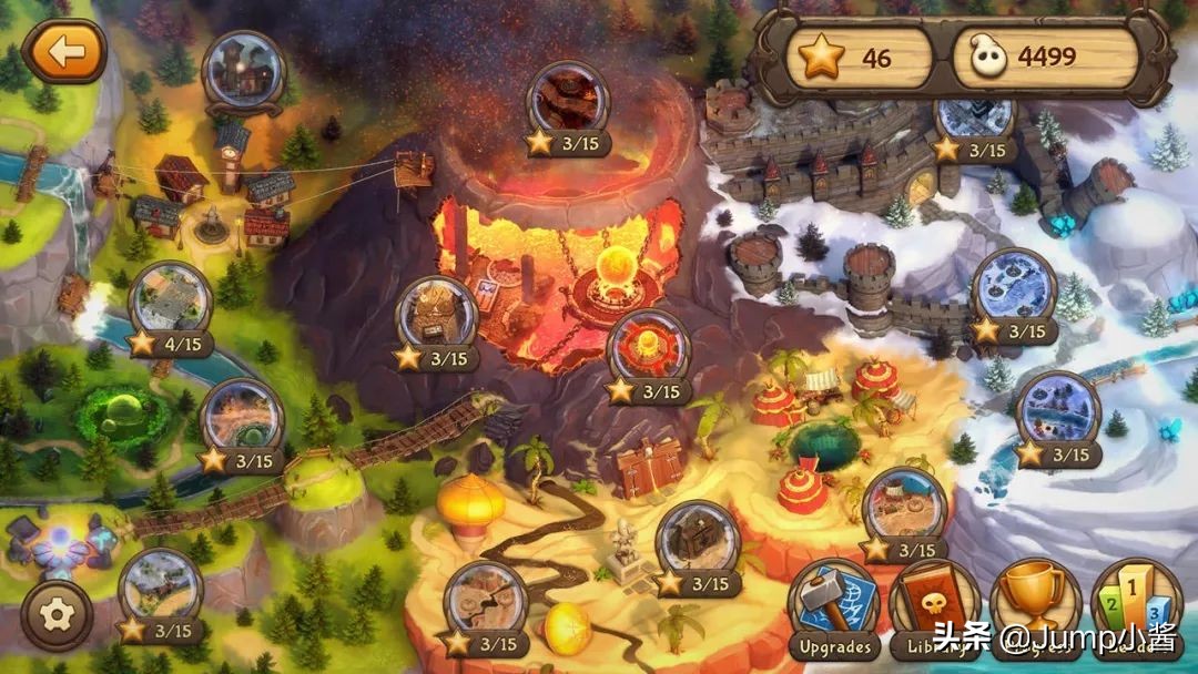 本周17款新游推出,本周十款射击游戏