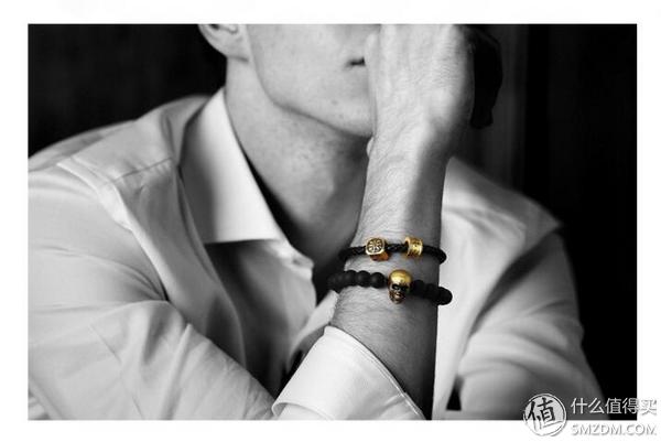 100多男士礼物指南,40-50异性男士礼物推荐实用